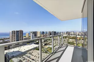 1500 Rycroft St, Honolulu, HI 96814 - Photo 18