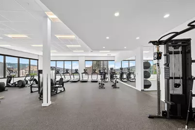 1500 Rycroft Street #4018R, Honolulu, HI 96814 - Photo 24