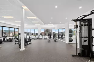 1500 Rycroft St, Honolulu, HI 96814 - Photo 24