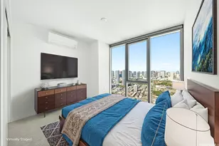 1500 Rycroft St, Honolulu, HI 96814 - Photo 12