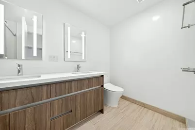 1500 Rycroft Street #4018R, Honolulu, HI 96814 - Photo 10