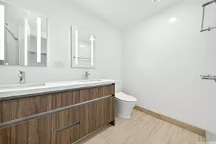 1500 Rycroft St, Honolulu, HI 96814 - Photo 10