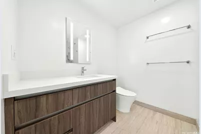 1500 Rycroft Street #4018R, Honolulu, HI 96814 - Photo 14