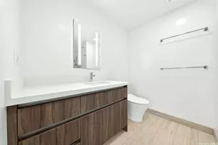 1500 Rycroft St, Honolulu, HI 96814 - Photo 14