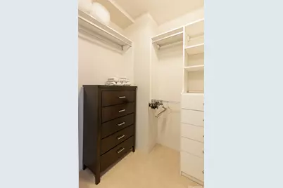 1189 Waimanu Street #2704, Honolulu, HI 96814 - Photo 8