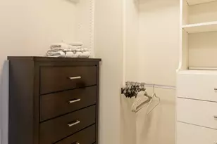 1189 Waimanu St, Honolulu, HI 96814 - Photo 8