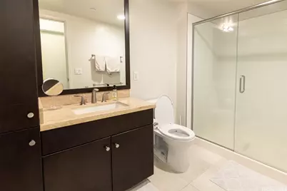 1189 Waimanu Street #2704, Honolulu, HI 96814 - Photo 10