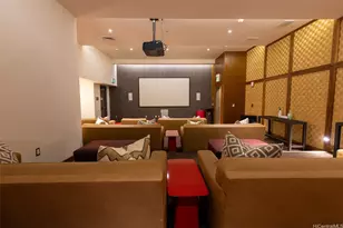 1189 Waimanu St, Honolulu, HI 96814 - Photo 14