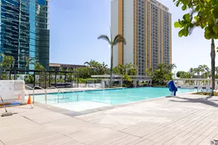 1189 Waimanu St, Honolulu, HI 96814 - Photo 12