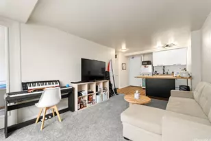 445 Kaiolu St, Honolulu, HI 96815 - Photo 4