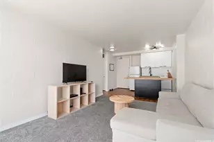 445 Kaiolu St, Honolulu, HI 96815 - Photo 4