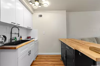 445 Kaiolu Street #212, Honolulu, HI 96815 - Photo 6