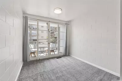 445 Kaiolu Street #212, Honolulu, HI 96815 - Photo 10