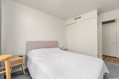445 Kaiolu Street #212, Honolulu, HI 96815 - Photo 10