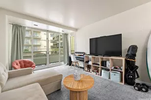 445 Kaiolu St, Honolulu, HI 96815 - Photo 2