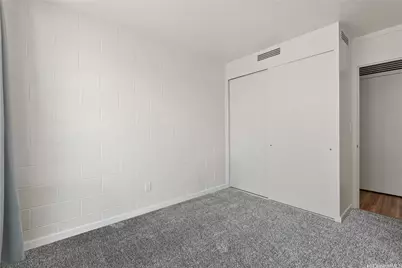 445 Kaiolu Street #212, Honolulu, HI 96815 - Photo 12