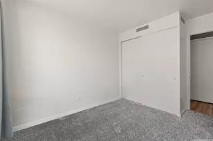 445 Kaiolu St, Honolulu, HI 96815 - Photo 12