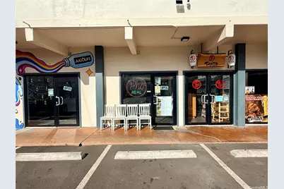 1232 Waimanu Street, Honolulu, HI 96814 - Photo 12