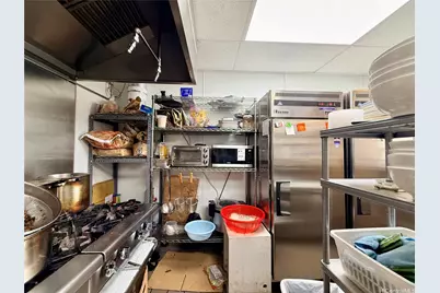 1232 Waimanu Street, Honolulu, HI 96814 - Photo 6