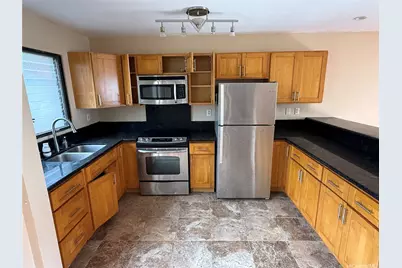 47-405 Hui Iwa Street #66, Kaneohe, HI 96744 - Photo 12