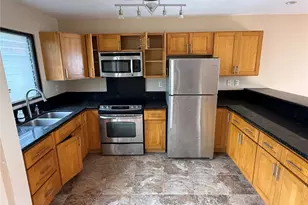 47-405 Hui Iwa St, Kaneohe, HI 96744 - Photo 12