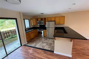 47-405 Hui Iwa St, Kaneohe, HI 96744 - Photo 1