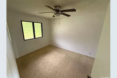 47-405 Hui Iwa Street #66, Kaneohe, HI 96744 - Photo 8