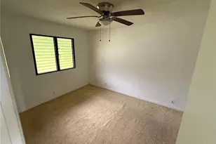 47-405 Hui Iwa St, Kaneohe, HI 96744 - Photo 8