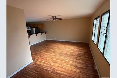 47-405 Hui Iwa Street #66, Kaneohe, HI 96744 - Photo 2