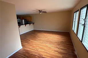 47-405 Hui Iwa St, Kaneohe, HI 96744 - Photo 2