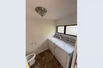 47-405 Hui Iwa Street #66, Kaneohe, HI 96744 - Photo 4