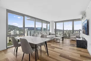 1500 Rycroft St, Honolulu, HI 96814 - Photo 1