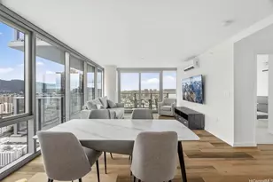 1500 Rycroft St, Honolulu, HI 96814 - Photo 2