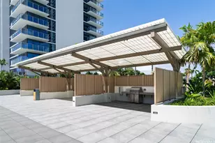 1500 Rycroft St, Honolulu, HI 96814 - Photo 22