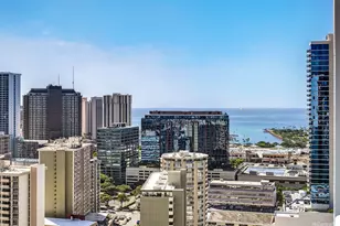 1500 Rycroft St, Honolulu, HI 96814 - Photo 8