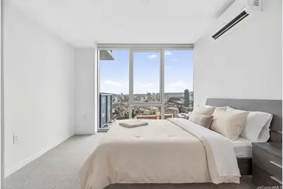 1500 Rycroft Street #3101R, Honolulu, HI 96814 - Photo 12