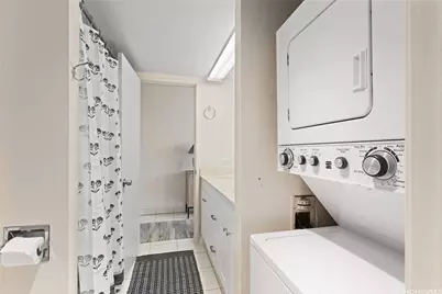 444 Nahua Street #903, Honolulu, HI 96815 - Photo 12