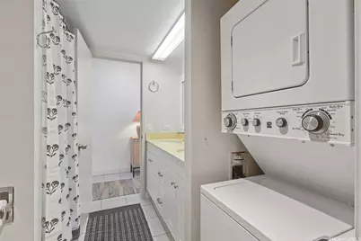 444 Nahua Street #903, Honolulu, HI 96815 - Photo 10