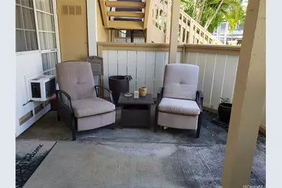 350 Mananai Place #E, Honolulu, HI 96818 - Photo 16