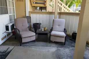 350 Mananai Pl, Honolulu, HI 96818 - Photo 16