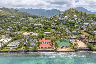 846 Mokulua Dr, Kailua, HI 96734 - Photo 24