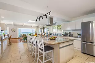 846 Mokulua Dr, Kailua, HI 96734 - Photo 14