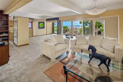 1732-A Mikahala Way, Honolulu, HI 96816 - Photo 18