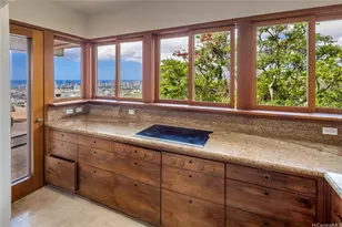 1732A Mikahala Way, Honolulu, HI 96816 - Photo 8