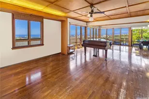1732A Mikahala Way, Honolulu, HI 96816 - Photo 6
