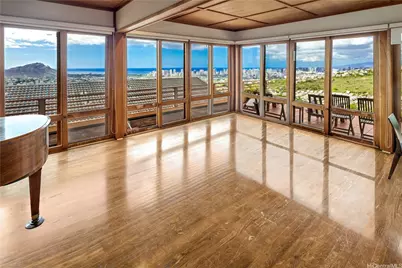 1732-A Mikahala Way, Honolulu, HI 96816 - Photo 2