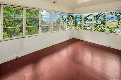 1732-A Mikahala Way, Honolulu, HI 96816 - Photo 24