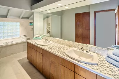 1732-A Mikahala Way, Honolulu, HI 96816 - Photo 14