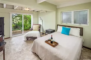 1732A Mikahala Way, Honolulu, HI 96816 - Photo 20