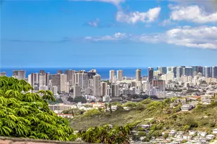 1732A Mikahala Way, Honolulu, HI 96816 - Photo 4